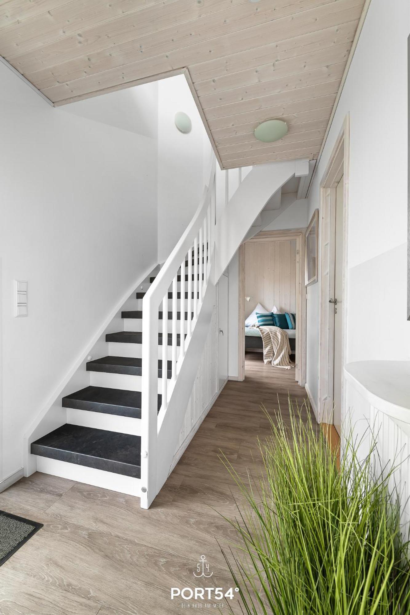 Ferienhaus Lagunenblick 39 Marina Wendtorf Екстер'єр фото