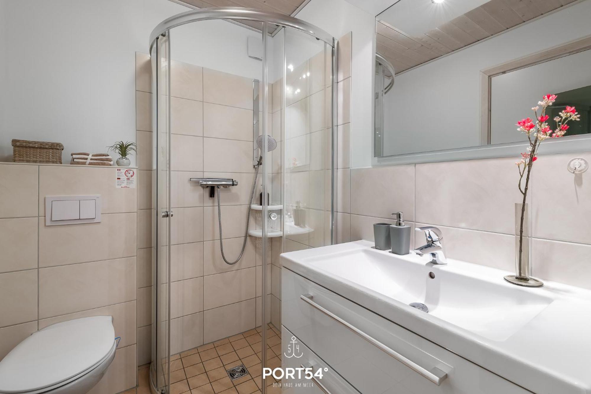 Ferienhaus Lagunenblick 39 Marina Wendtorf Екстер'єр фото