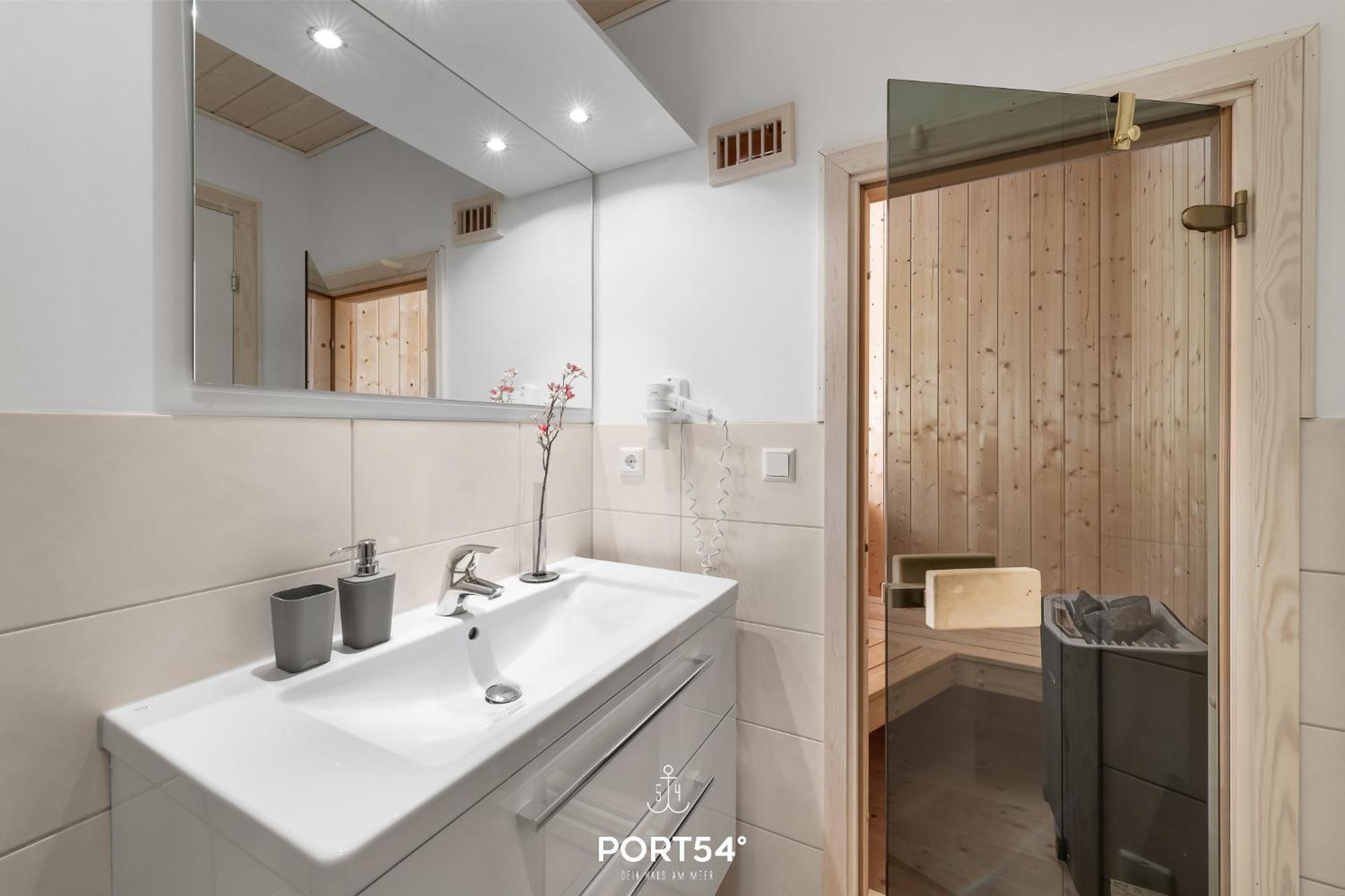 Ferienhaus Lagunenblick 39 Marina Wendtorf Екстер'єр фото