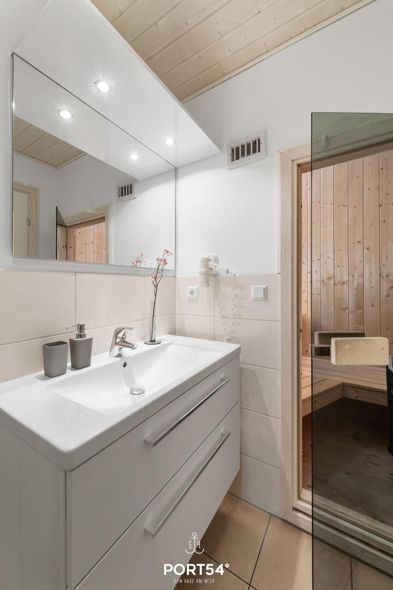 Ferienhaus Lagunenblick 39 Marina Wendtorf Екстер'єр фото